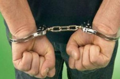 اعتقال رجل تعليم بإقليم تيزنيت متهم بالتحرش واغتصاب قاصر