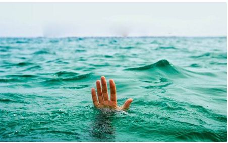 وفاة شابة غرقا بالمحيط الأطلسي بشاطئ سيدي رحال إقليم برشيد