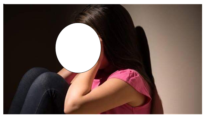 ذئاب بشرية تغتصب طفلةعمرها 12 سنة ضواحي برشيد