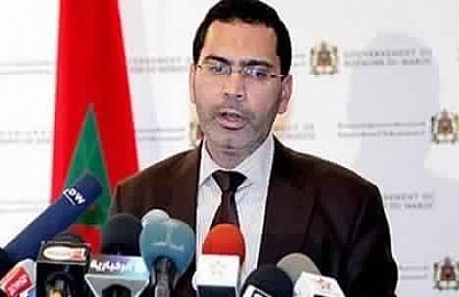 المغرب تجاوز مرحلة الصمت وانتقل إلى الفعل
