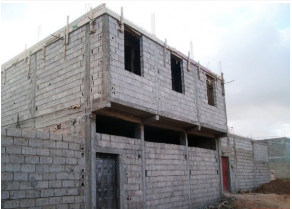 اشتوكة:المصالح الاقليمية تطلق مشروع “المساعدة المعمارية” لتجاوز أزمة البناء الفوضي بالمنطقة
