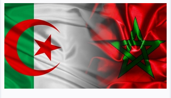هل يلاحق المغرب الجواسيس الجزائريين الذين يعملون في المغرب