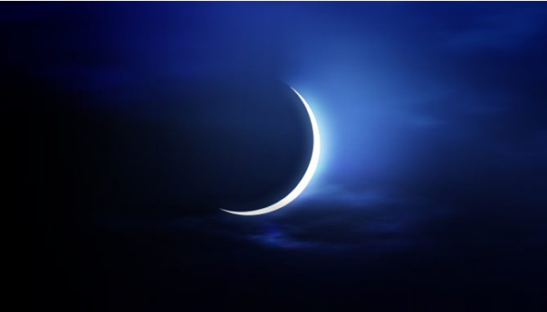 هذه دول عربية وإسلامية أعلنت غدا أول أيام عيد الفطر
