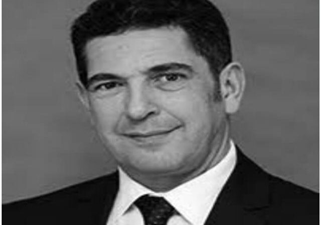 تهنئة الاتحاد العام الوطني لدكاترة المغرب الوزير سعيد أمزازي بمناسبة اختياره الشخصية السياسية لسنة 2020.