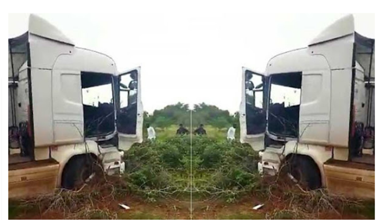 إرهابي تابع لـ”البوليساريو” متورط في قتل سائقين مغربيين في مالي