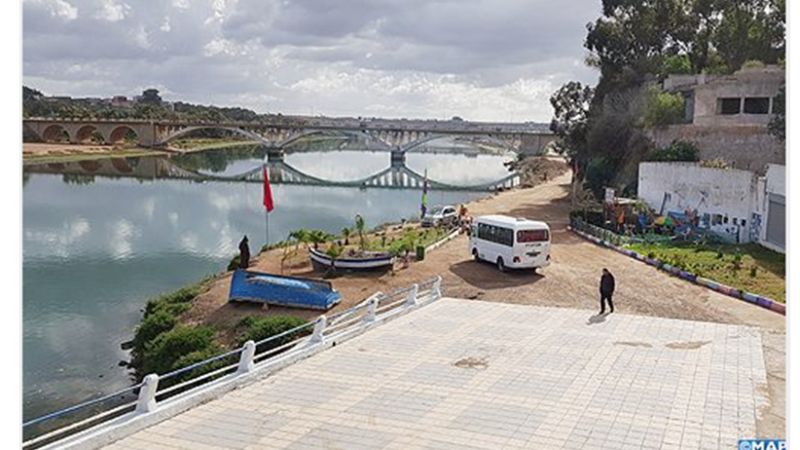 انتخاب زكريا سملالي عن حزب الاتحاد الاشتراكي رئيسا للمجلس الجماعي لأزمور