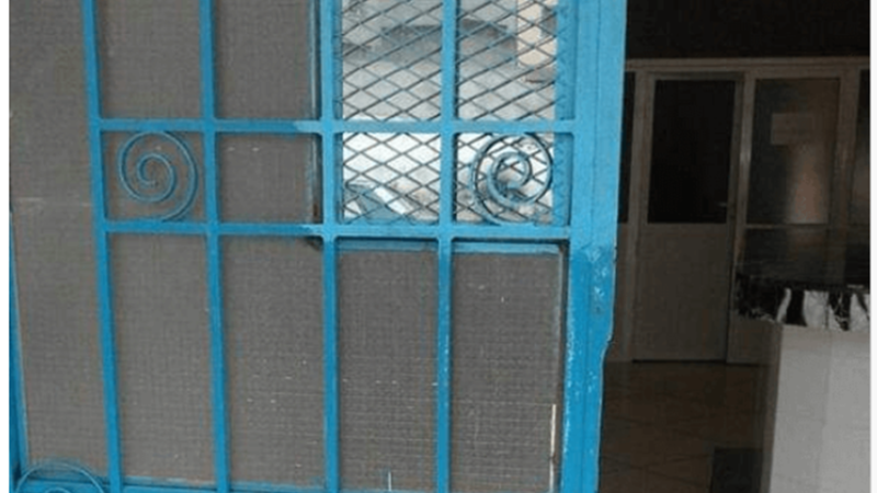 موجة غضب تضرب قطاع الصحة بحد السوالم ومطالب بتدخل الجهات المسؤولة