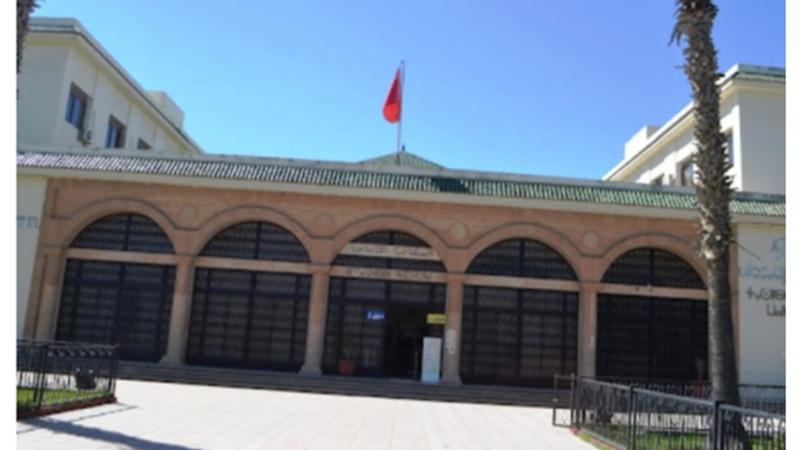 تحديد أولى جلسات إستنطاق مرتكبي مجزرة سيدي رحال الشاطئ وثلاثاء لولاد