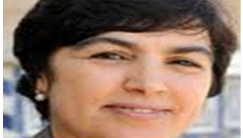 رسالة المنتدى الوطني لحقوق الإنسان إلى رئيسة المجلس الأعلى للحسابات