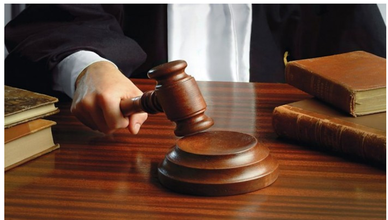 إدانة برلماني ورئيس جماعة بالسجن النافذ والغرامة