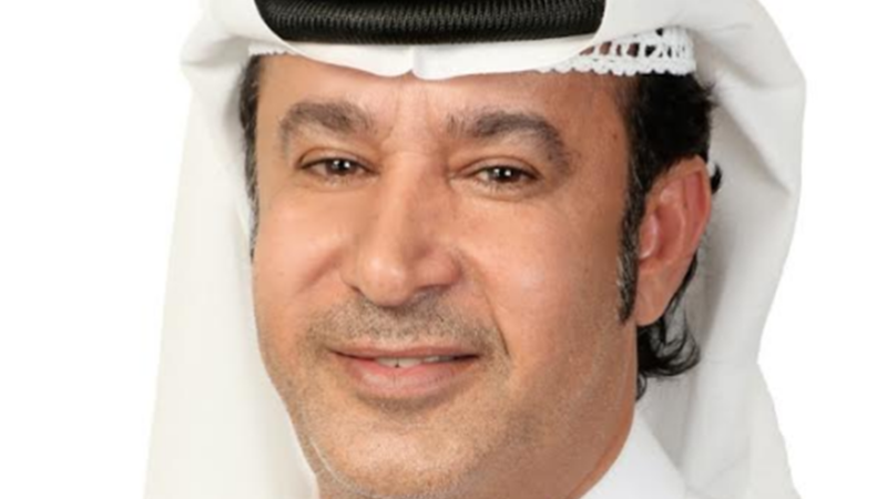 عبدالله بن شخبوط  تغنى بكلماته العديد من نجوم الامارات