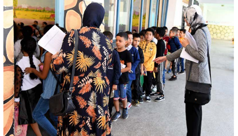 زيادة رسوم الانخراط في جمعيات الآباء تغضب الأسر الفقيرة