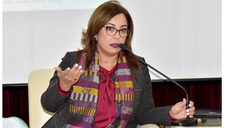 أرباب المقاهي يطرقون باب أخنوش ويتهمون عمدة الرباط بـ”البحث عن البوز”