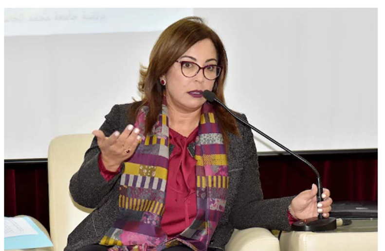 أرباب المقاهي يطرقون باب أخنوش ويتهمون عمدة الرباط بـ”البحث عن البوز”