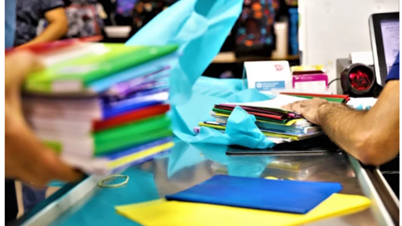 تأخر تسويق مقررات مدرسية بالمغرب .. توضيحات الوزارة والناشرين والكتبيين