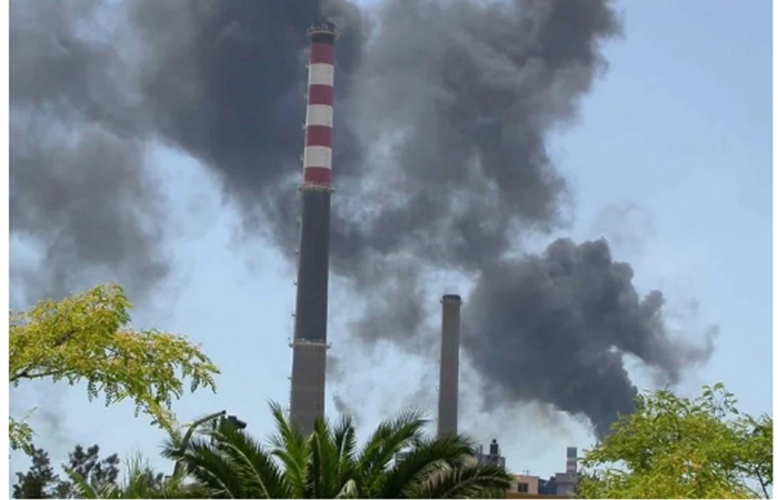 “القنيطرة تختنق” .. جمعيات تطلب فتح تحقيق ومتضررون يتوجهون إلى العدالة