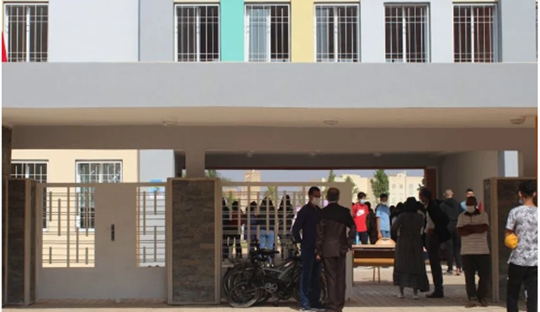 أولياء التلاميذ يطلبون حملات ضد المخدرات والمتحرشين لحماية المتمدرسين