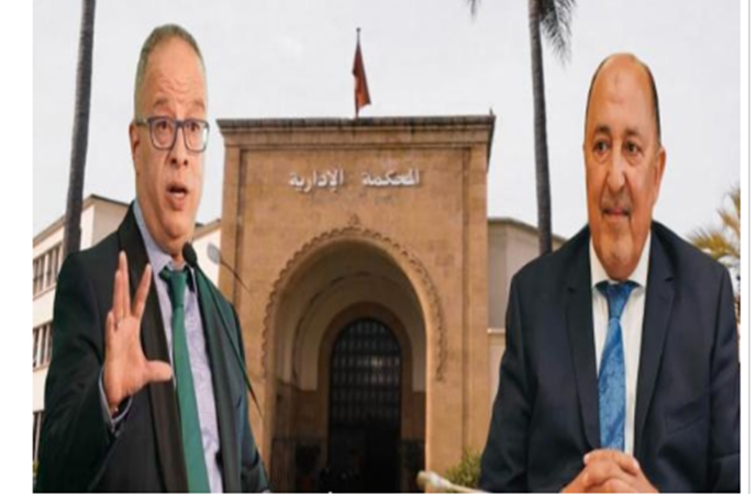 في انتظار قرار “العزل”.. الداخلية توقف رئيس جماعة “بوزنيقة”