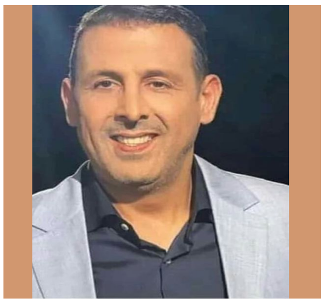 مصطفى لخصم يرفض أداء كفالة 50 ألف درهم ويفضل الدخول للسجن