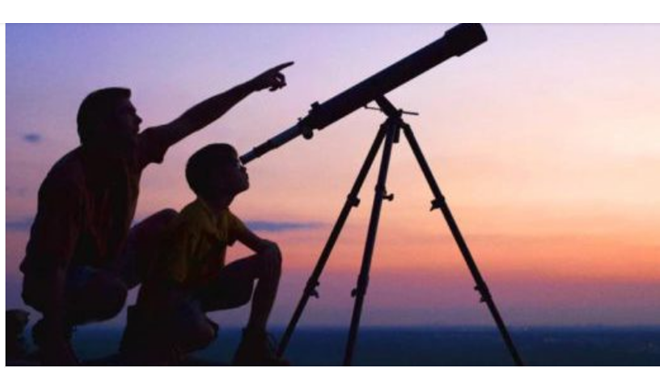 عطلة استثنائية بمناسبة عيد الفطر المبارك