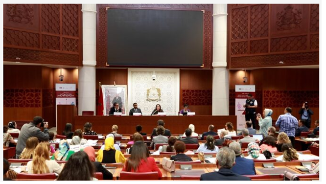 تعديل مدونة الأسرة يخلق نقاشا حادا بين برلمانيين وحقوقيين وفقهاء