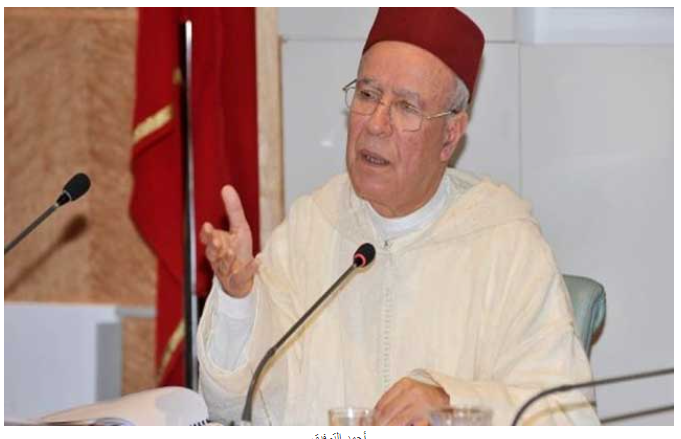 اللجنة الملكية للحج.. هذه هي الزيادة المقررة برسم حج السنة الجارية