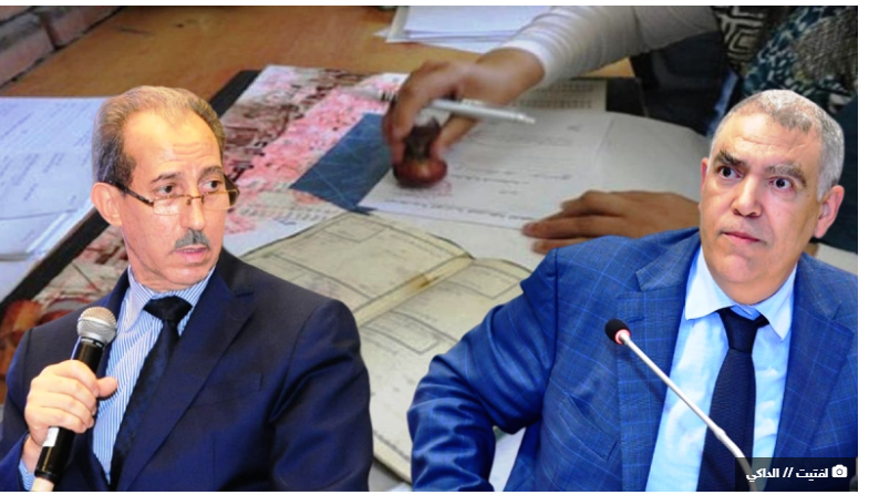 أزمة وثائق مسكوت عنها بين الحالة المدنية ومحاكم الأسرة