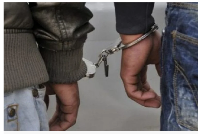 الهجرة السرية” توقف شخصين في آسفي