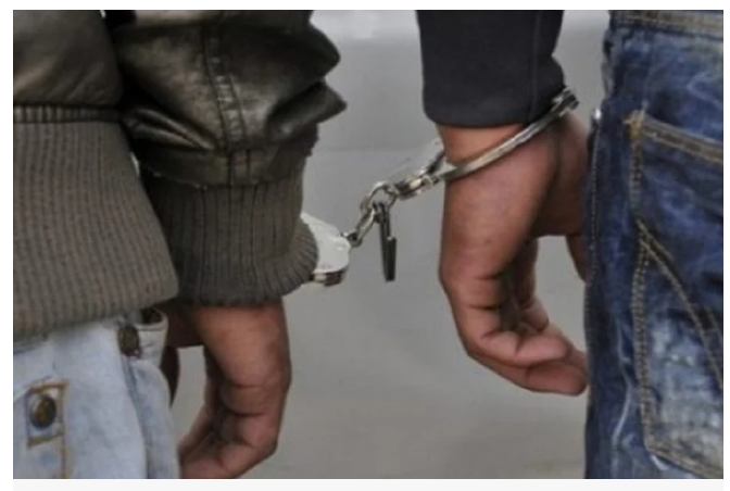 الهجرة السرية” توقف شخصين في آسفي