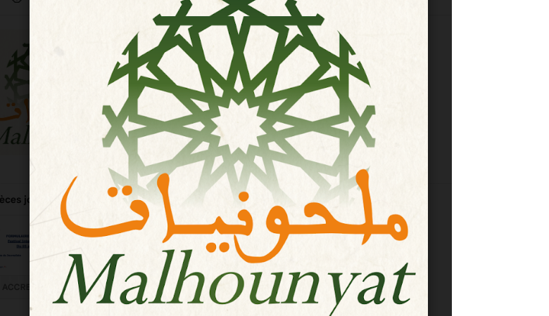 Malhounyat 2024