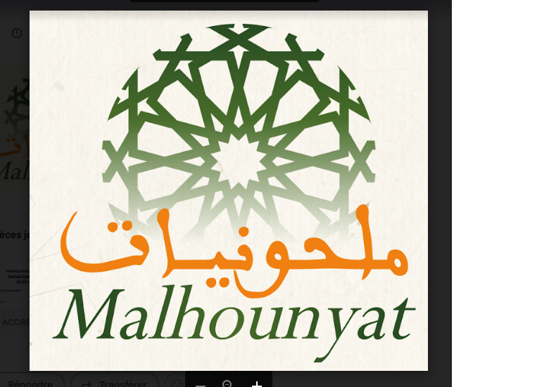 Malhounyat 2024