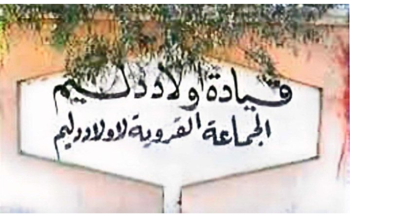 مراكش : المحكمة الإدارية تجرد مستشارين جماعيين من حزب البام ،من عضوية المجلس الجماعي أولاد دليم .