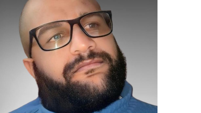 مشاهد من العرائش !