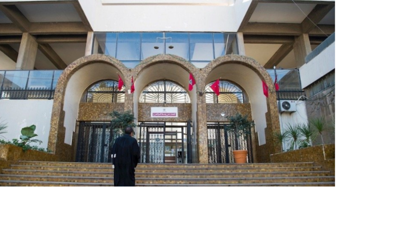 استئنافية الدار البيضاء تدين شقيق بودريقة بالسجن النافذ
