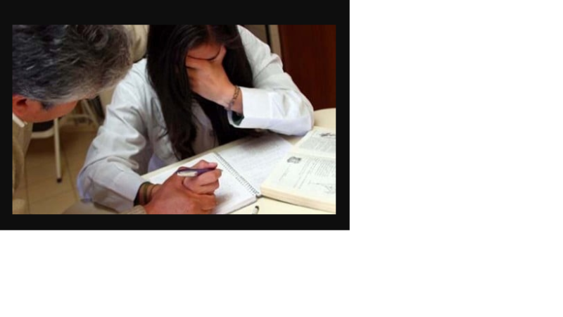 فاس.. 5 سنوات حبسا نافذا لمدير ثانوية بتهمة التحرش بتلميذاته