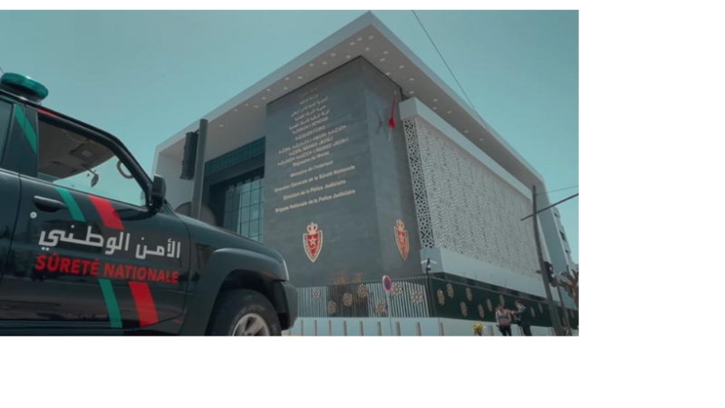 توقيف “بزناس” في الجديدة مطلوب ب49 مذكرة بحث في قضايا تبدأ من القتل إلى تجارة المخدرات