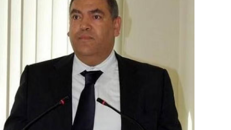 لفتيت: 3 مقاولين نصبوا على مجموعة من متضرري الزلزال والسلطة تعاقب أي عون متورط…