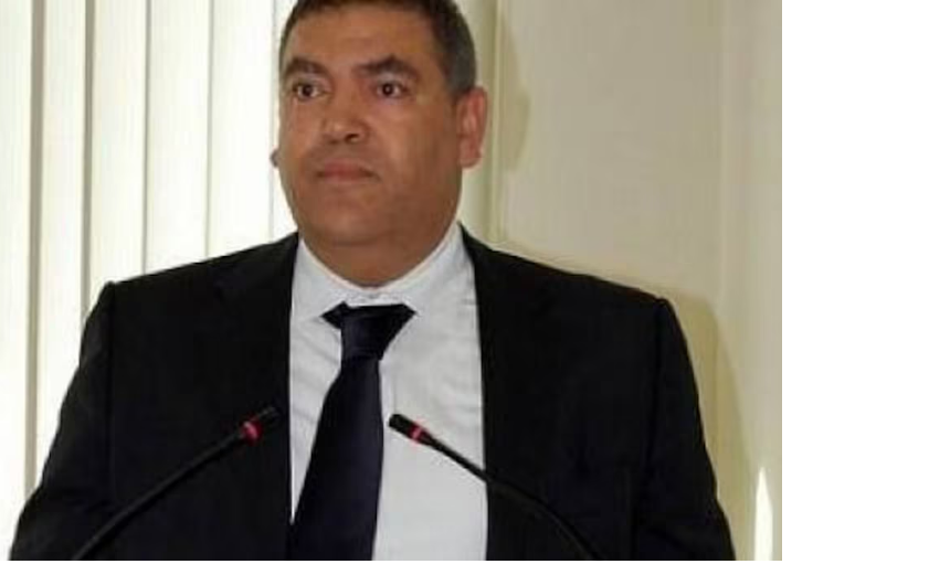 لفتيت: 3 مقاولين نصبوا على مجموعة من متضرري الزلزال والسلطة تعاقب أي عون متورط…