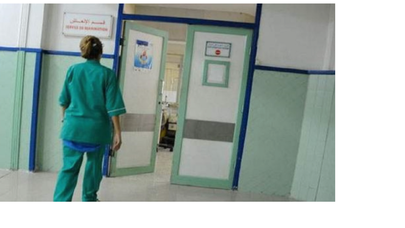 إضرابات جديدة في قطاع الصحة