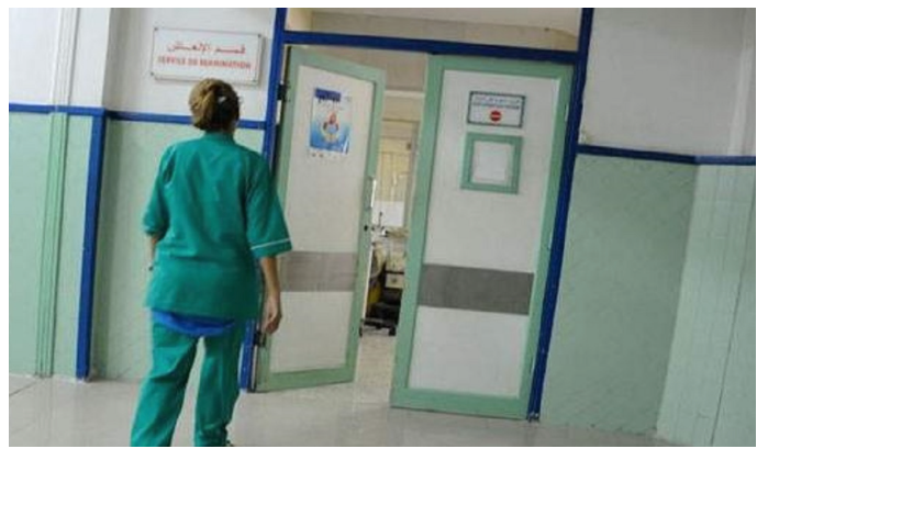 إضرابات جديدة في قطاع الصحة