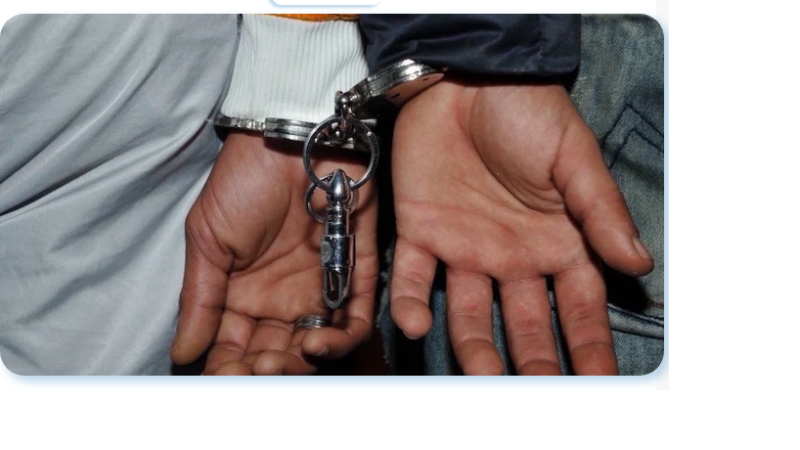الصويرة.. شريط فيديو يفضح شقيقين حاولا الاعتداء على شخص