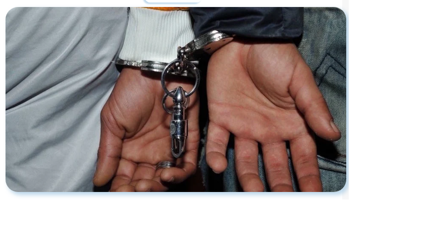 الصويرة.. شريط فيديو يفضح شقيقين حاولا الاعتداء على شخص