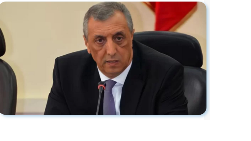 بعد استقباله لـ”مول الحوت”.. الوالي شوراق يحارب “الشناقة” بأسواق مراكش