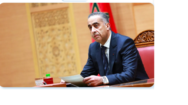 تعيين مسؤولين أمنيين جدد في العديد من المدن