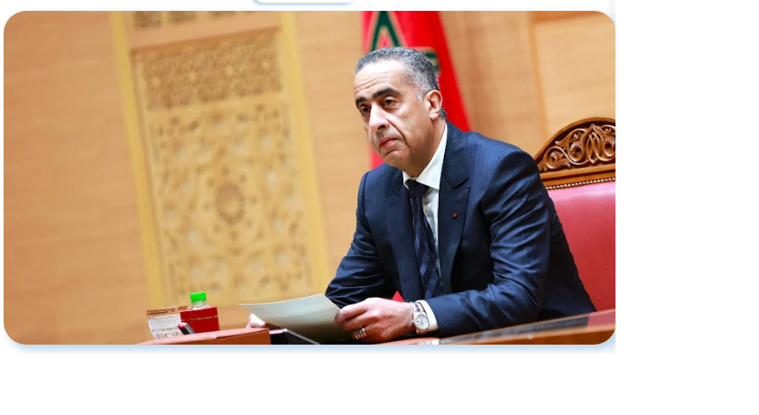 تعيين مسؤولين أمنيين جدد في العديد من المدن