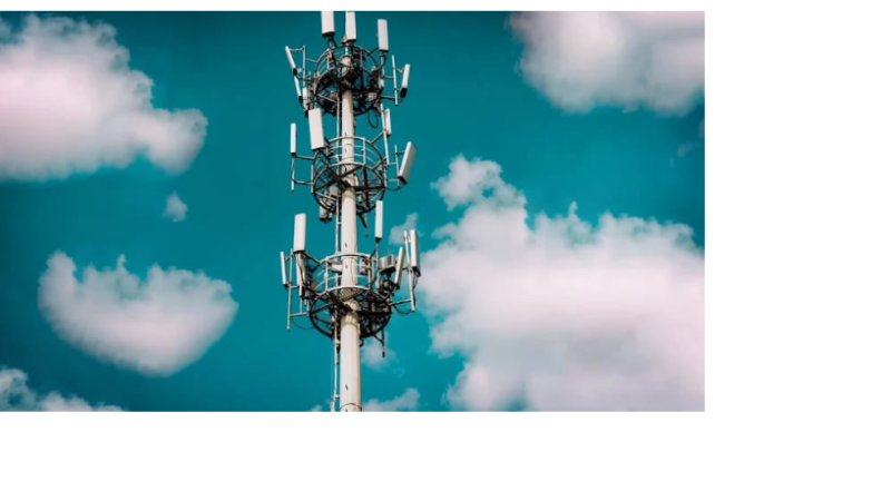 اتصالات المغرب وإنوي في تحالف لاقتسام شبكة الجيل الخامس 5G بالمغرب بعد معارك قضائية