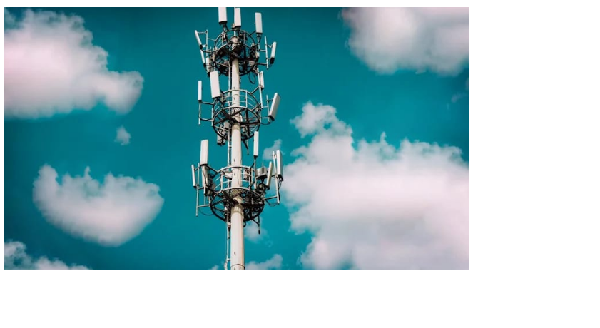 اتصالات المغرب وإنوي في تحالف لاقتسام شبكة الجيل الخامس 5G بالمغرب بعد معارك قضائية