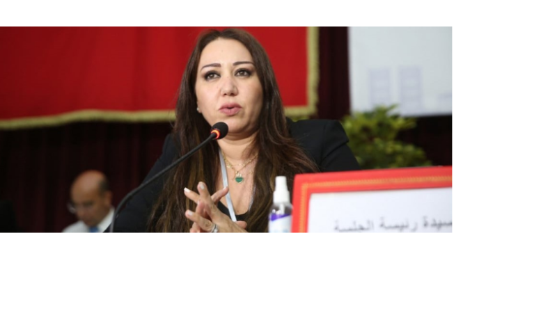 يهم الجمعيات بالبيضاء.. الشروع في تلقي طلبات الدعم في هذه الفترة