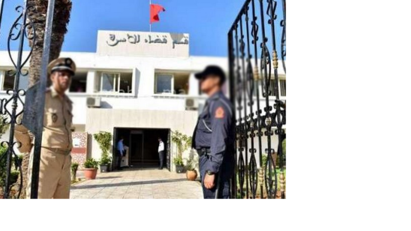 دورية لوزير الداخلية تنهي معاناة تسجيل الولادات وأخطاء الحالة المدنية