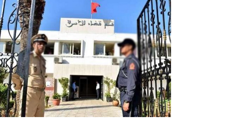 دورية لوزير الداخلية تنهي معاناة تسجيل الولادات وأخطاء الحالة المدنية